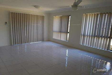 Property photo of 7A/20 Pinelands Street Loganlea QLD 4131