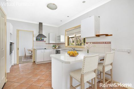 Property photo of 342 Mulwaree Drive Tallong NSW 2579