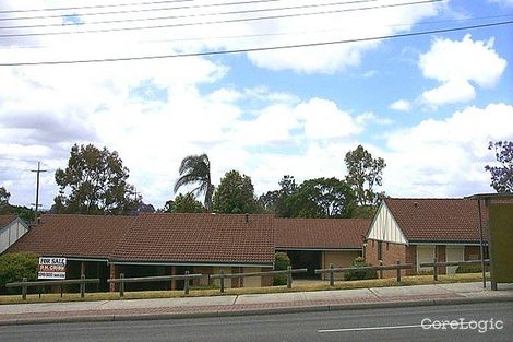 Property photo of 1080 Beaufort Street Bedford WA 6052