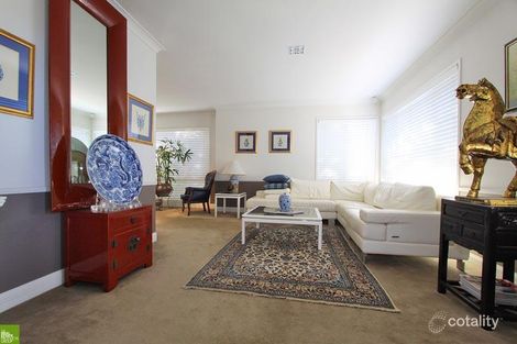 Property photo of 65 Rosemont Street Wollongong NSW 2500