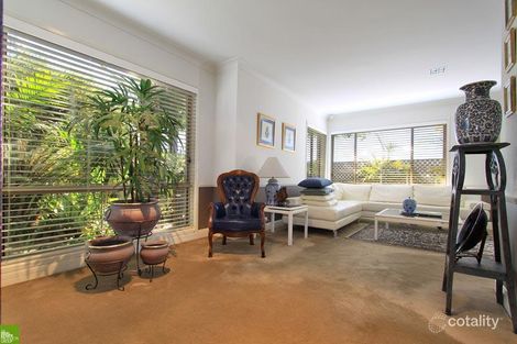 Property photo of 65 Rosemont Street Wollongong NSW 2500