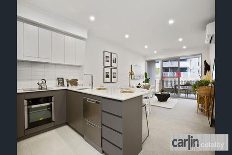 Property photo of 9/60 Flourish Loop Atwell WA 6164