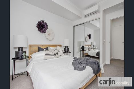 Property photo of 9/60 Flourish Loop Atwell WA 6164
