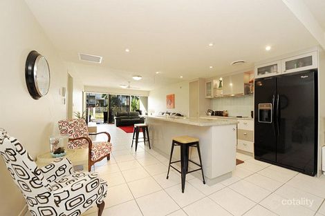 20/1 Grenada Way, Parrearra, QLD 4575