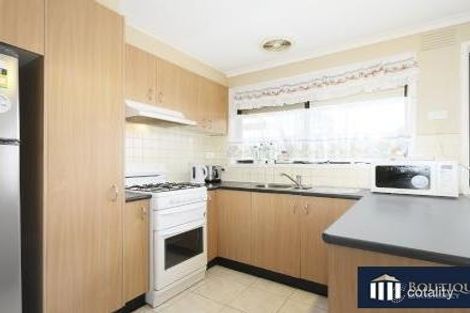 Property photo of 2/178 Jacksons Road Noble Park North VIC 3174