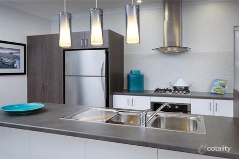 Property photo of 273B Old Coast Road Australind WA 6233