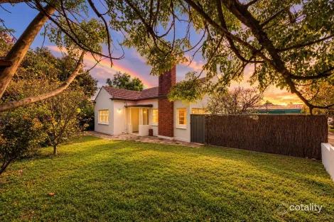 11 Knox St, Frewville, SA 5063