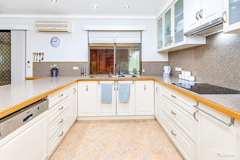 Property photo of 274 Urch Road Roleystone WA 6111