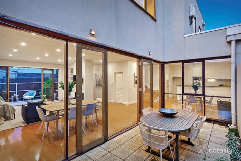Property photo of 4/292 Tooronga Road Glen Iris VIC 3146