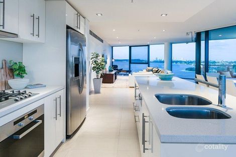 Property photo of N1501/70-72 Canning Beach Road Applecross WA 6153