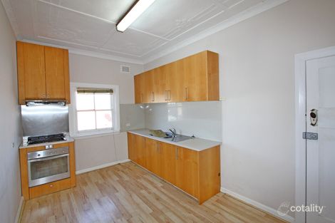 Property photo of 4/86 Shadforth Street Mosman NSW 2088