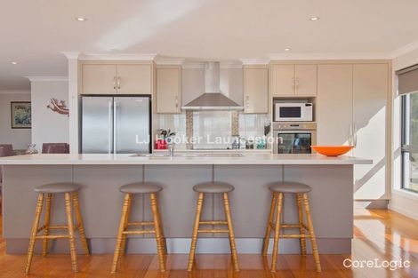 Property photo of 34 Tamar Crescent Greens Beach TAS 7270