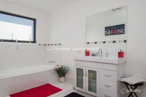 Property photo of 34 Tamar Crescent Greens Beach TAS 7270