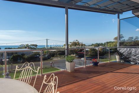 Property photo of 34 Tamar Crescent Greens Beach TAS 7270