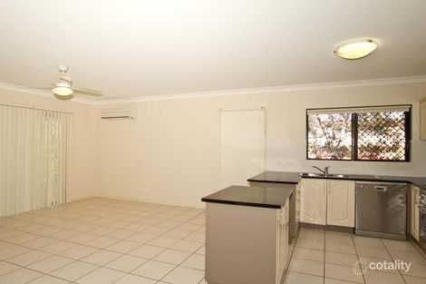 Property photo of 4/97 Wallace Street Chermside QLD 4032