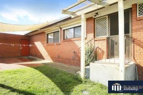 Property photo of 2/178 Jacksons Road Noble Park North VIC 3174