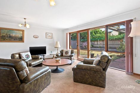Property photo of 38 Stevens Street Queenscliff VIC 3225