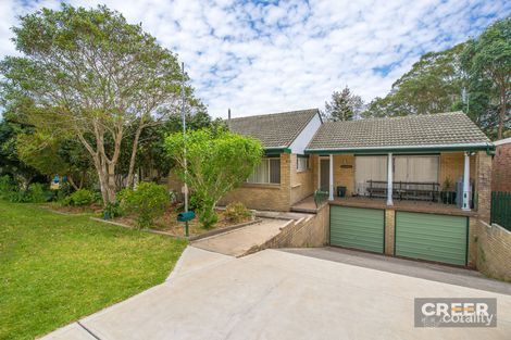 64 Grandview Rd, New Lambton Heights, NSW 2305