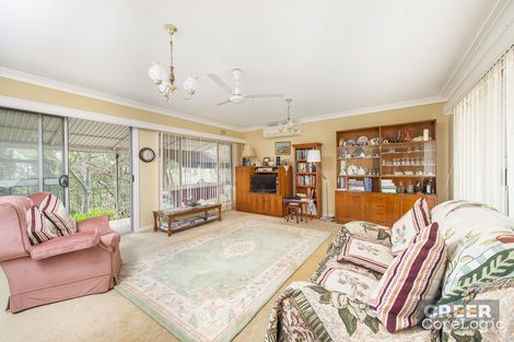Property photo of 64 Grandview Road New Lambton Heights NSW 2305