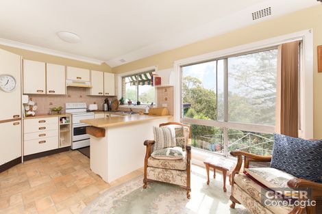 Property photo of 64 Grandview Road New Lambton Heights NSW 2305