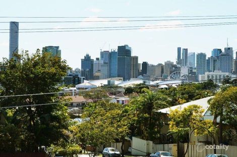 5/44 Brighton Rd, Highgate Hill, QLD 4101