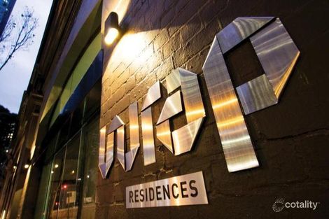 3608/135 City Rd, Southbank, VIC 3006