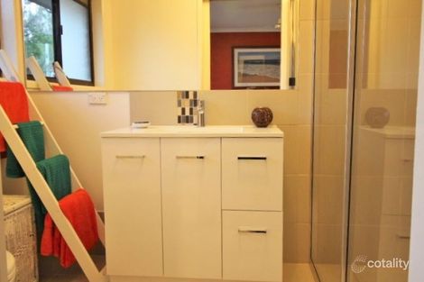 Property photo of 21 Bass Street Barellan Point QLD 4306