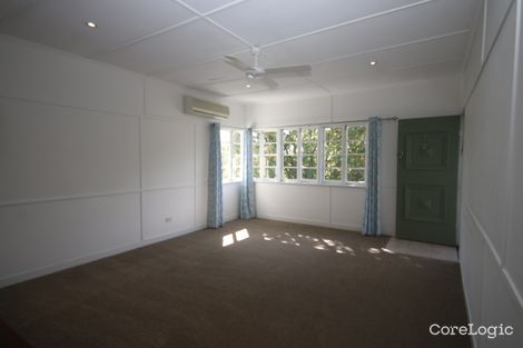 Property photo of 116 Florence Street Carina QLD 4152