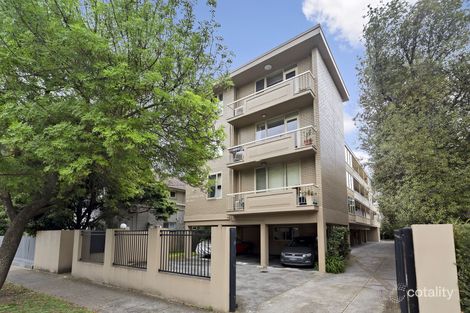 Property photo of 6/52 Sutherland Road Armadale VIC 3143