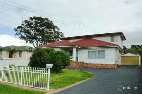 42 Cheshire St, Berkeley, NSW 2506