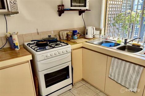 Property photo of 3 Kookaburra Drive Greenfields WA 6210