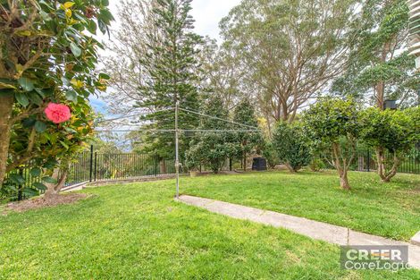 Property photo of 64 Grandview Road New Lambton Heights NSW 2305