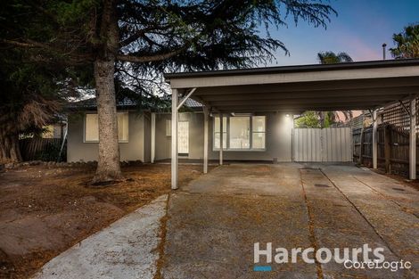 Property photo of 19 Anthony Street Dandenong North VIC 3175