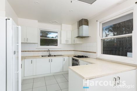 Property photo of 19 Anthony Street Dandenong North VIC 3175