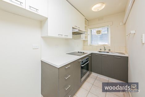 Property photo of 2/77 Harold Street Hawthorn East VIC 3123