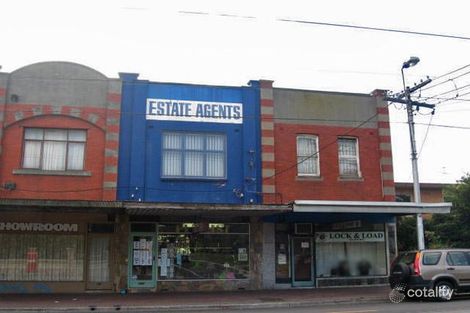 535 Glen Huntly Rd, Elsternwick, VIC 3185