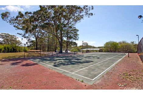 Property photo of 15 Lauren Place Chandler QLD 4155