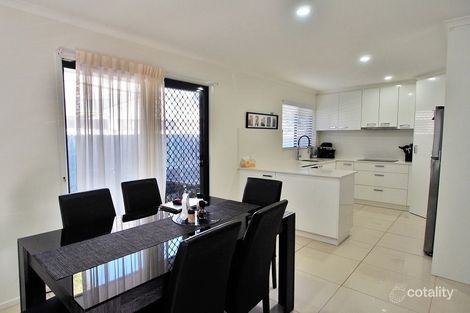 Property photo of 1/34 Lows Drive Pacific Paradise QLD 4564