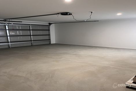 Property photo of 42 Love Street Upper Caboolture QLD 4510