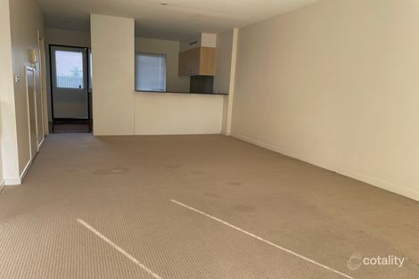 Property photo of 9/117 McLeod Road Patterson Lakes VIC 3197