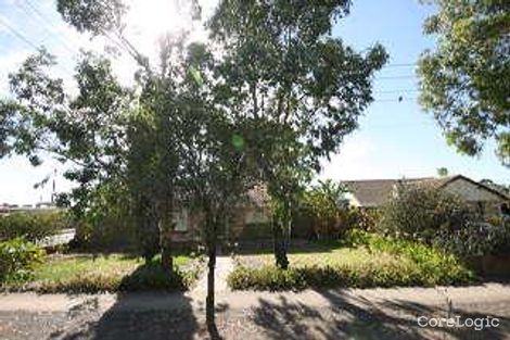 Property photo of 11 Bakara Street Park Holme SA 5043