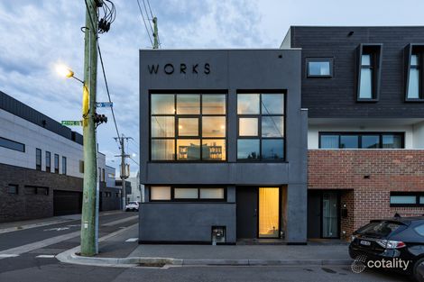 81 Type St, Richmond, VIC 3121
