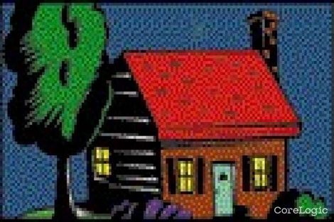 Property photo of 15 Cougar Path Rockingham WA 6168