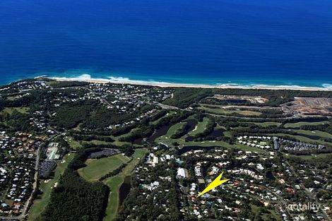 14 Valerie Ave, Mount Coolum, QLD 4573