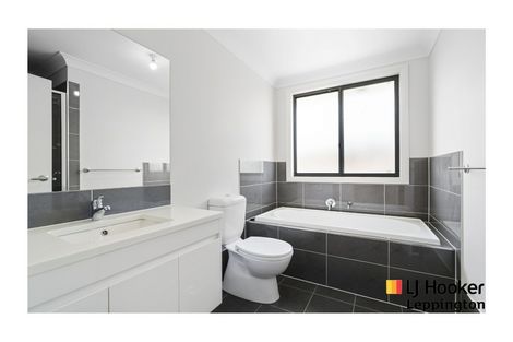 Property photo of 159 Bardia Avenue Bardia NSW 2565