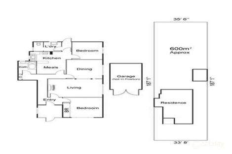 82 Neville St, Carnegie, VIC 3163