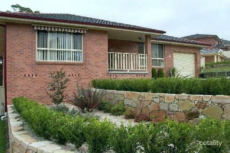 Property photo of 1 Moonan Street Maryland NSW 2287