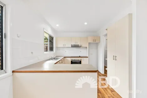 Property photo of 86 Station Road Burpengary QLD 4505