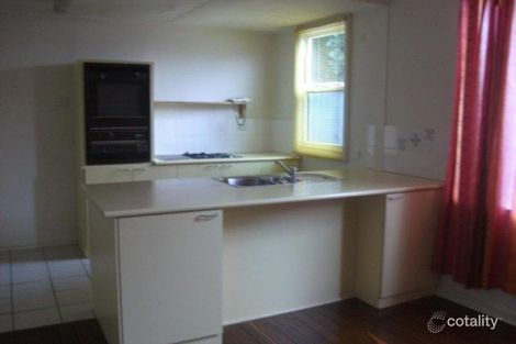 Property photo of 37-37A Macquarie Street Wallsend NSW 2287