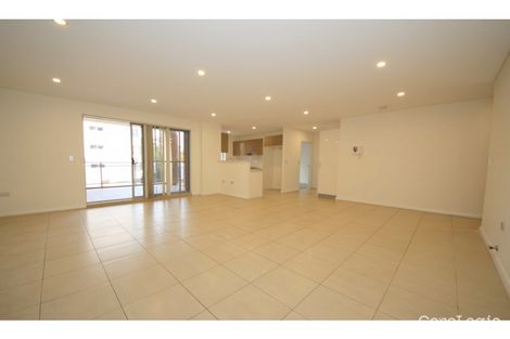 Property photo of 5/30-34 Raymond Street Bankstown NSW 2200